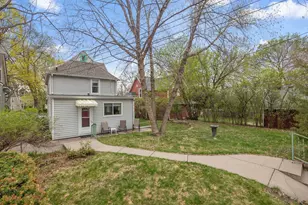 11 Ludlow Ave, Saint Paul, MN 55108 - Photo 37