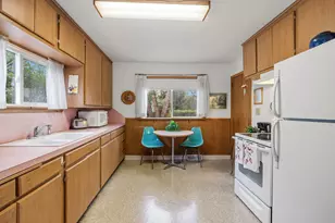 11 Ludlow Ave, Saint Paul, MN 55108 - Photo 13