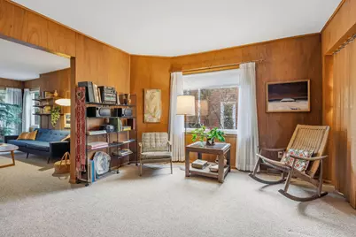 11 Ludlow Avenue, Saint Paul, MN 55108 - Photo 9