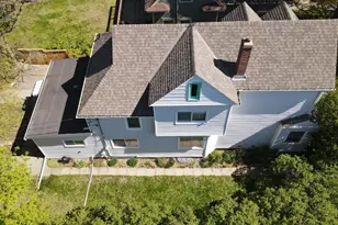 11 Ludlow Ave, Saint Paul, MN 55108 - Photo 43