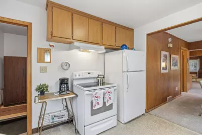 11 Ludlow Avenue, Saint Paul, MN 55108 - Photo 15