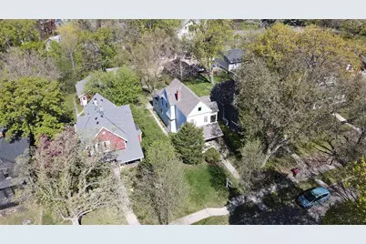 11 Ludlow Avenue, Saint Paul, MN 55108 - Photo 45