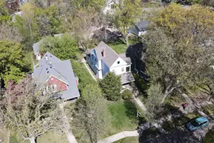 11 Ludlow Ave, Saint Paul, MN 55108 - Photo 45