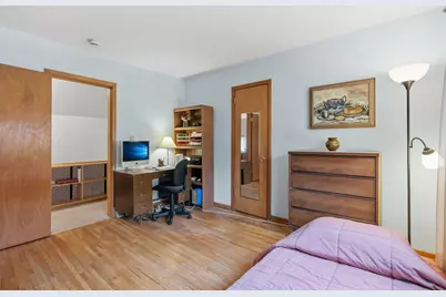 11 Ludlow Avenue, Saint Paul, MN 55108 - Photo 23