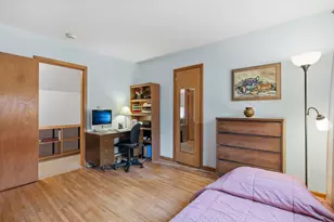 11 Ludlow Ave, Saint Paul, MN 55108 - Photo 23