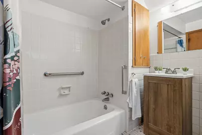 11 Ludlow Avenue, Saint Paul, MN 55108 - Photo 29