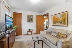 11 Ludlow Ave, Saint Paul, MN 55108 - Photo 17