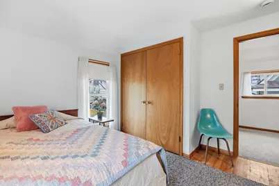 11 Ludlow Avenue, Saint Paul, MN 55108 - Photo 21