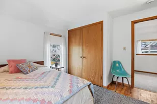 11 Ludlow Ave, Saint Paul, MN 55108 - Photo 21
