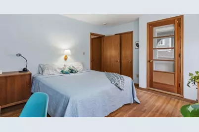 11 Ludlow Avenue, Saint Paul, MN 55108 - Photo 25