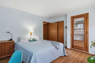11 Ludlow Ave, Saint Paul, MN 55108 - Photo 25