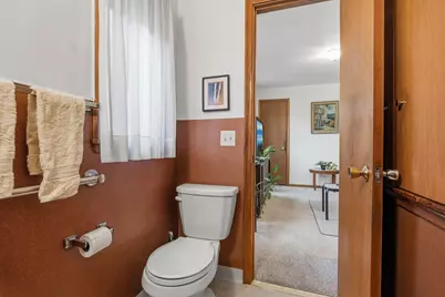 11 Ludlow Avenue, Saint Paul, MN 55108 - Photo 19
