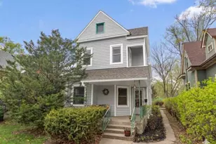 11 Ludlow Ave, Saint Paul, MN 55108 - Photo 3