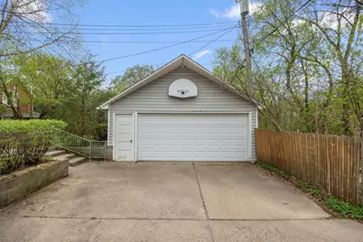 11 Ludlow Avenue, Saint Paul, MN 55108 - Photo 41