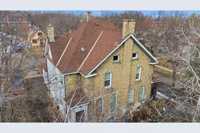 570 Hall Avenue, Saint Paul, MN 55107 - Photo 5