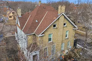 570 Hall Ave, Saint Paul, MN 55107 - Photo 5