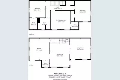 570 Hall Avenue, Saint Paul, MN 55107 - Photo 63