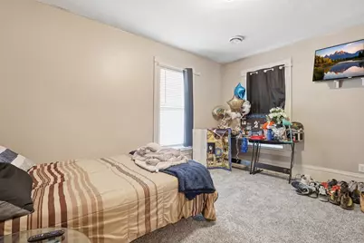 570 Hall Avenue, Saint Paul, MN 55107 - Photo 39