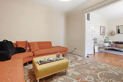 570 Hall Avenue, Saint Paul, MN 55107 - Photo 47