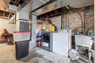 570 Hall Ave, Saint Paul, MN 55107 - Photo 43