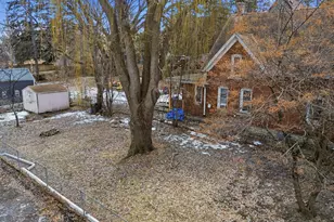 570 Hall Ave, Saint Paul, MN 55107 - Photo 13