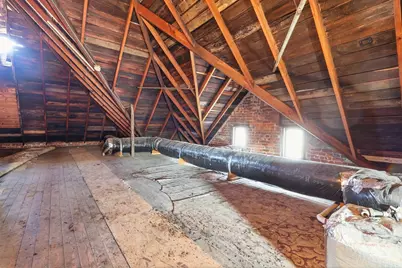 570 Hall Avenue, Saint Paul, MN 55107 - Photo 41