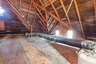 570 Hall Ave, Saint Paul, MN 55107 - Photo 41