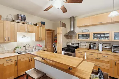 570 Hall Avenue, Saint Paul, MN 55107 - Photo 53