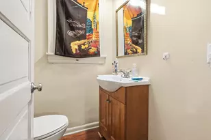 570 Hall Ave, Saint Paul, MN 55107 - Photo 21