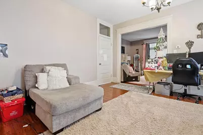 570 Hall Avenue, Saint Paul, MN 55107 - Photo 27