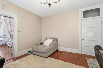 570 Hall Avenue, Saint Paul, MN 55107 - Photo 29