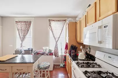 570 Hall Avenue, Saint Paul, MN 55107 - Photo 33