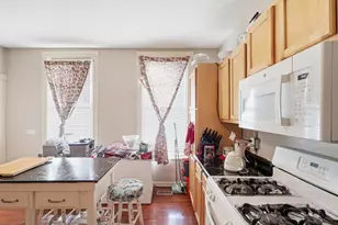 570 Hall Ave, Saint Paul, MN 55107 - Photo 33