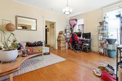 570 Hall Avenue, Saint Paul, MN 55107 - Photo 49