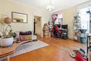 570 Hall Ave, Saint Paul, MN 55107 - Photo 49