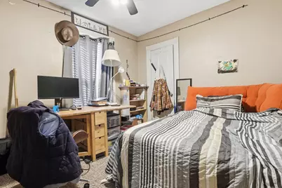 570 Hall Avenue, Saint Paul, MN 55107 - Photo 55