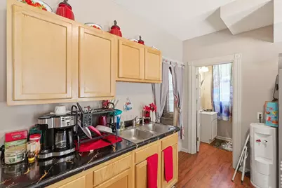 570 Hall Avenue, Saint Paul, MN 55107 - Photo 17