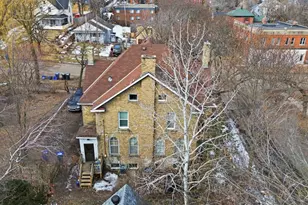 570 Hall Ave, Saint Paul, MN 55107 - Photo 7