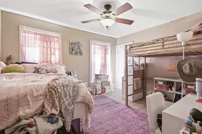 570 Hall Avenue, Saint Paul, MN 55107 - Photo 57