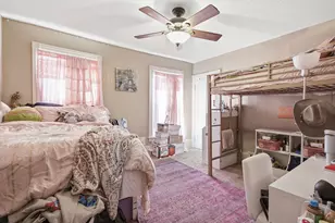 570 Hall Ave, Saint Paul, MN 55107 - Photo 57