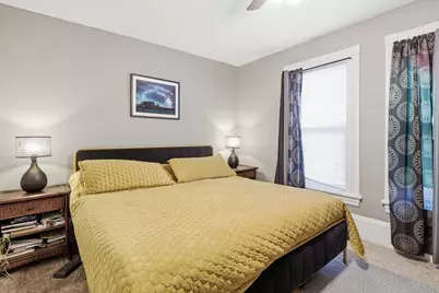 570 Hall Avenue, Saint Paul, MN 55107 - Photo 59