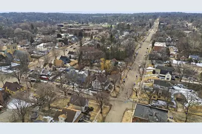 570 Hall Avenue, Saint Paul, MN 55107 - Photo 9