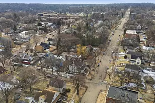 570 Hall Ave, Saint Paul, MN 55107 - Photo 9