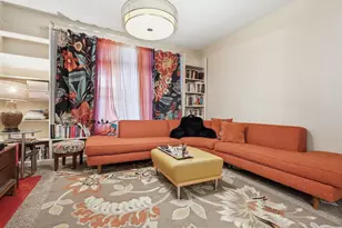 570 Hall Ave, Saint Paul, MN 55107 - Photo 45