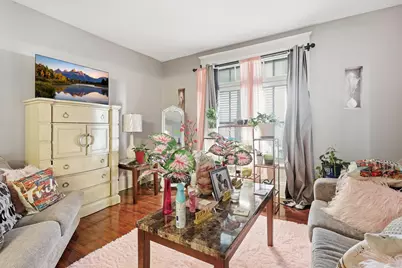 570 Hall Avenue, Saint Paul, MN 55107 - Photo 31