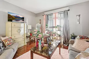 570 Hall Ave, Saint Paul, MN 55107 - Photo 31