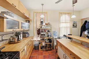 570 Hall Ave, Saint Paul, MN 55107 - Photo 51