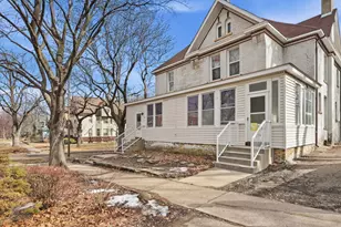 570 Hall Ave, Saint Paul, MN 55107 - Photo 3