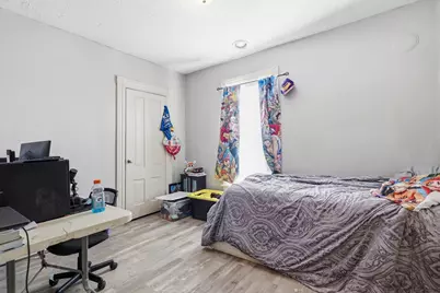 570 Hall Avenue, Saint Paul, MN 55107 - Photo 37