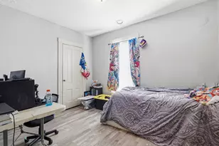 570 Hall Ave, Saint Paul, MN 55107 - Photo 37